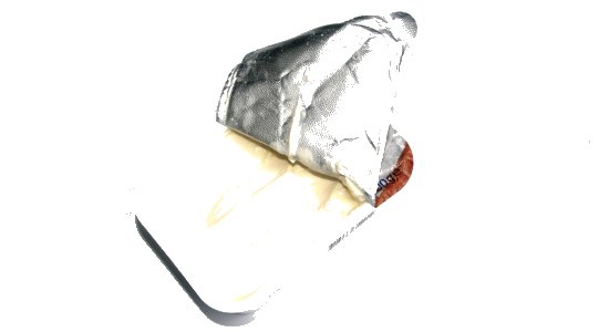 Käse