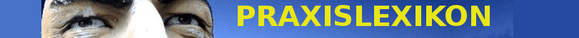 Praxislexikon.de